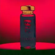 Флакон (Prod By. Limit)